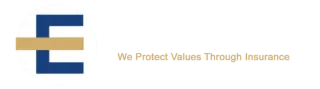 Enterprise Insurance