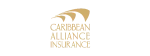 Caribbean Alliance Insurance