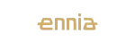 Ennia Insurance