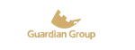 Guardian Group Insurance
