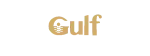 Gulf Insurance