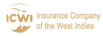 Insurance Company of the West Indies