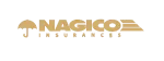 Nagico Insurance
