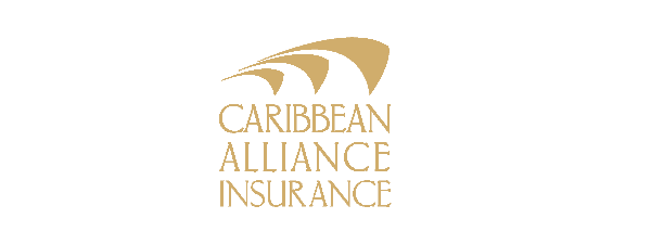 Caribbean Alliance Insurance