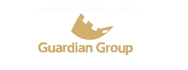 Guardian Group Insurance