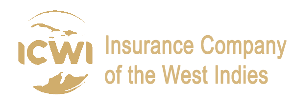 Insurance Company of the West Indies