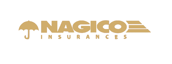 Nagico Insurance