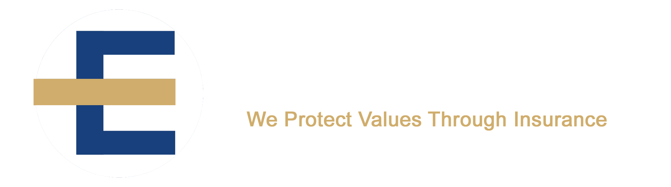 Enterprise Insurance