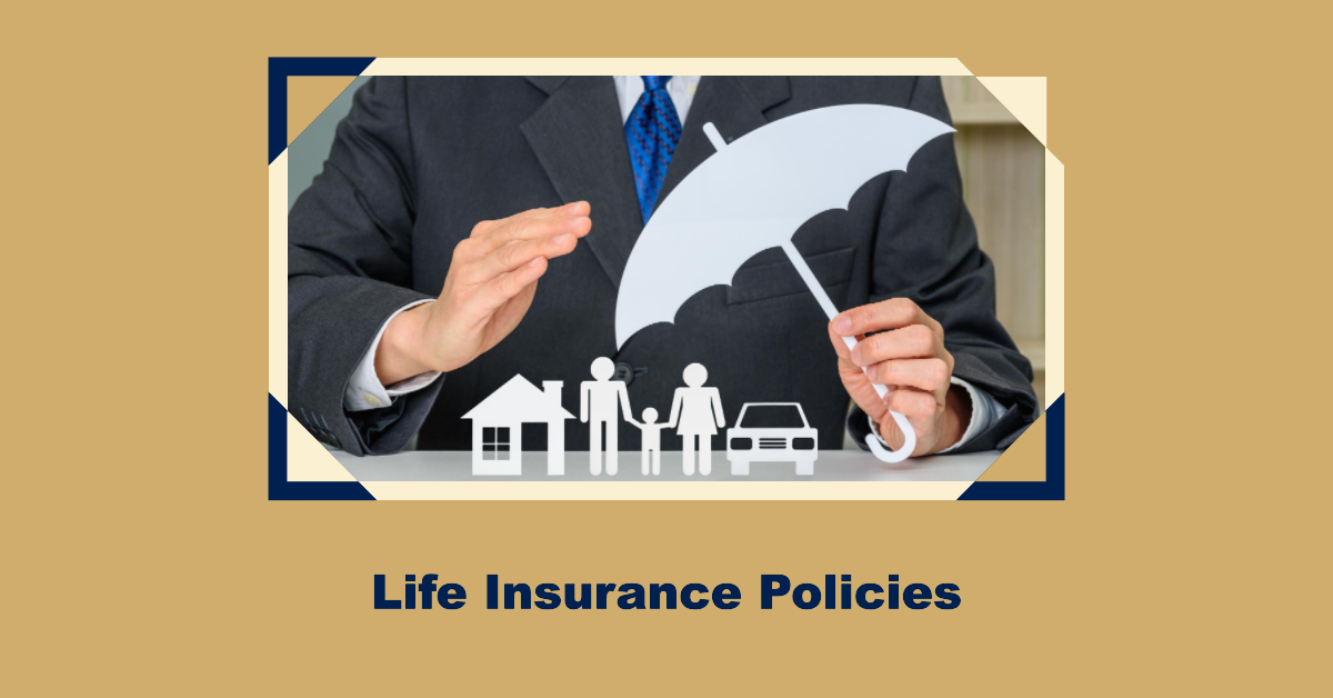 Life Insurance Policies in St Maarten