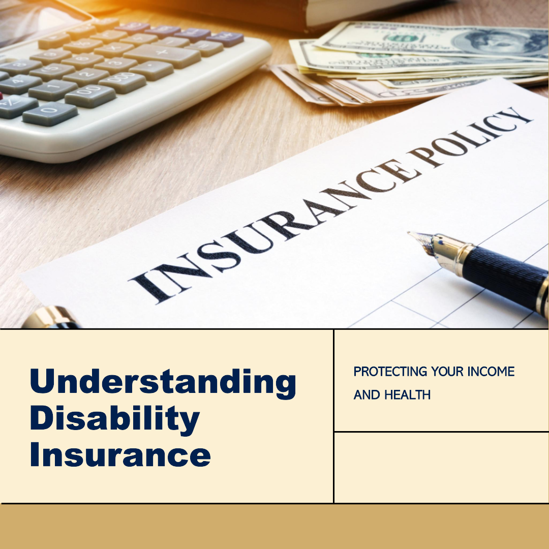 https://enterpriseinsurances.com/wp-content/uploads/2023/07/Understanding-Disability-Insurance.png